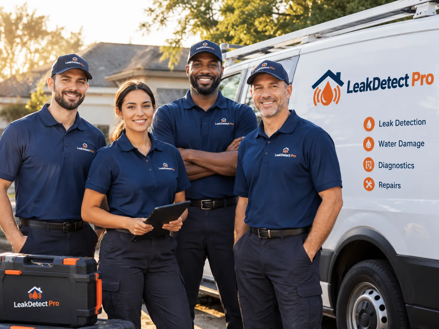Roof Repair company in Dickey, ND